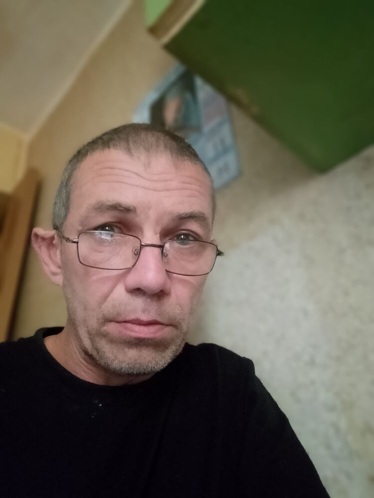  47225459  , 49 ,    