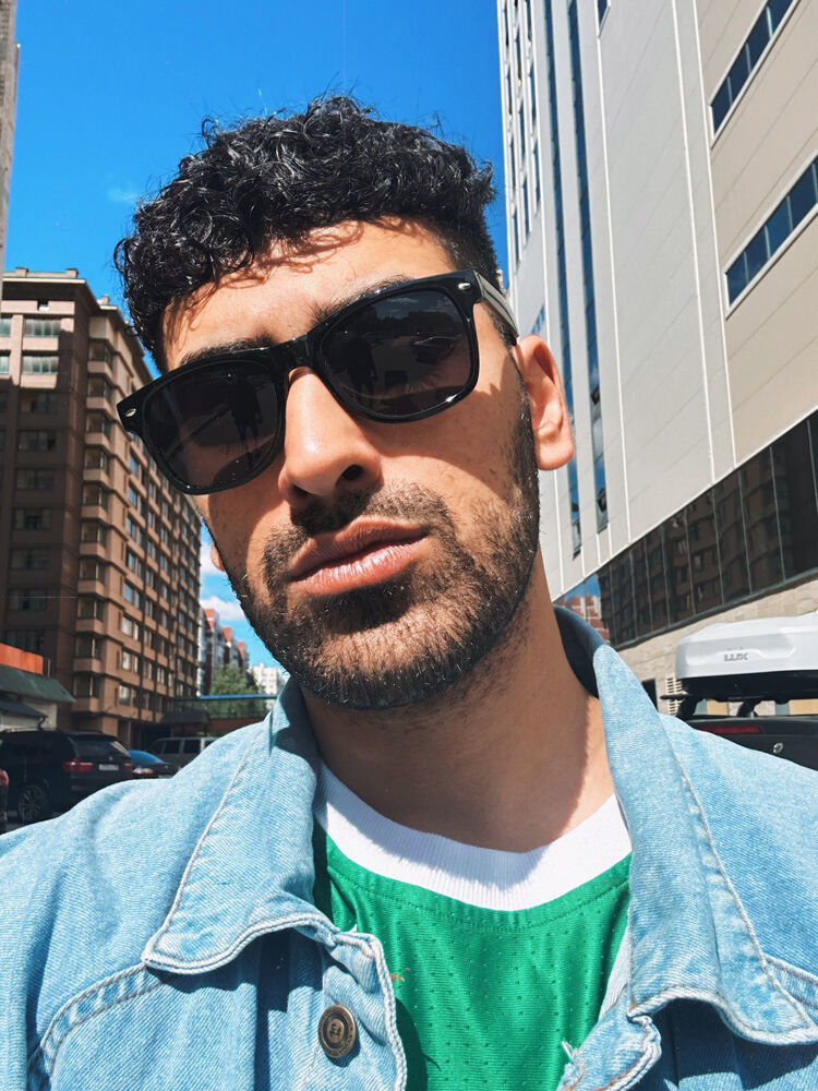 ���� 39486419 ������� ���, 26 ���, ���� ���������� � ������ ���������