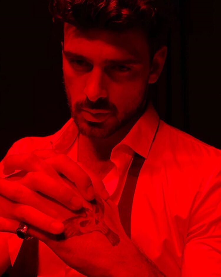 ���� 31684669 ����� �����, 21 ���, ���� ���������� � ��������