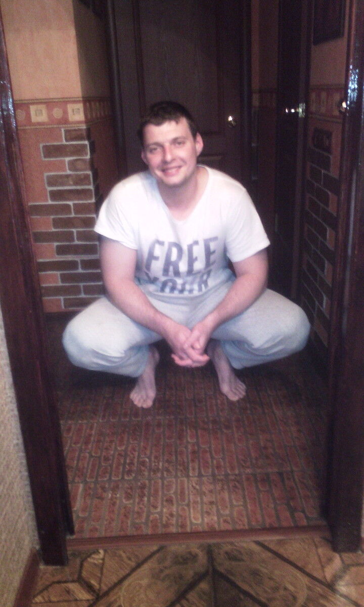 ���� 5052519 ������� �������, 40 ���, ���� ���������� � �������