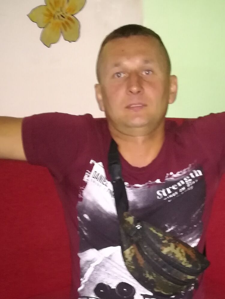  Rybnik,   , 42 ,   ,   , c 