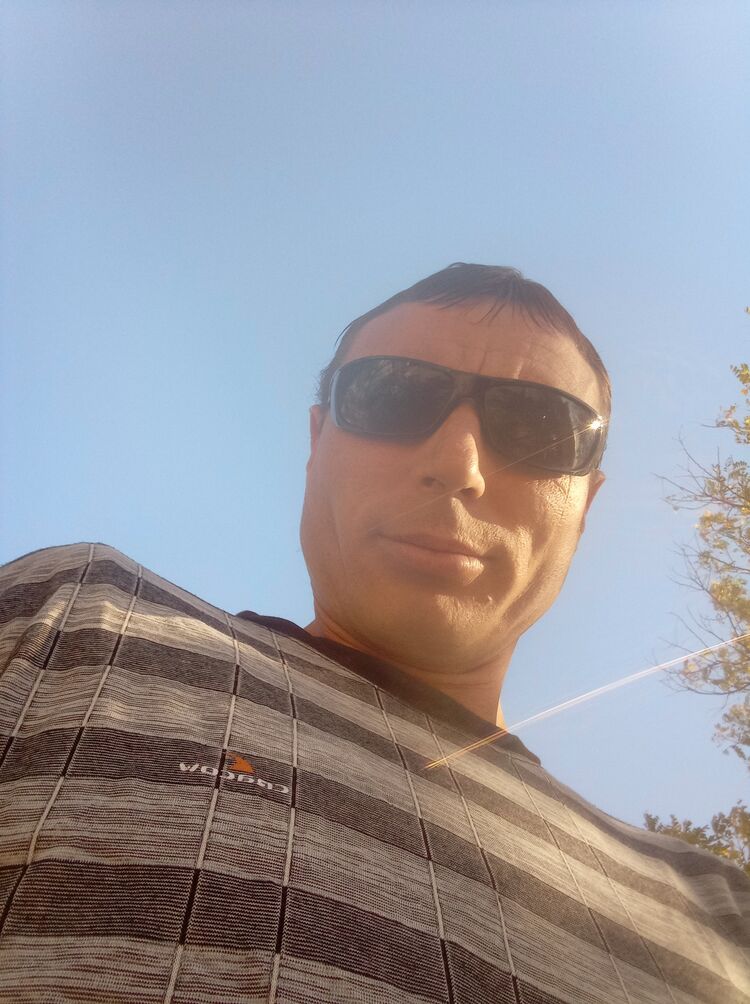 39146519  , 34 ,    