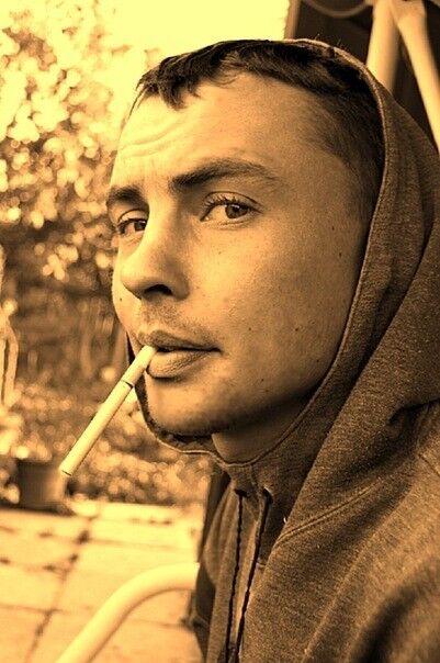 ���������� ������, ���� ������� ������������, 39 ���, ������������ ��� ������, ����� � ���������, c�������� ���������