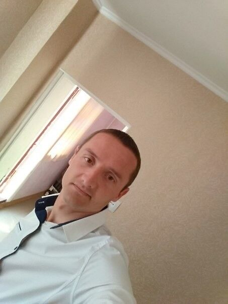 ���� 19468769 ������� ���������, 32 ����, ���� ���������� � ������