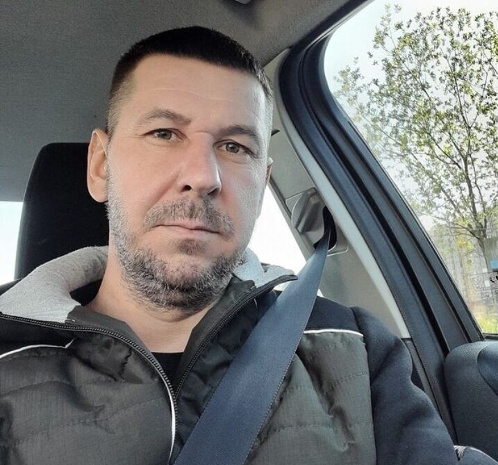  29349529  , 43 ,    -