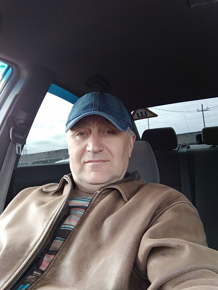  22031629  , 60 ,    