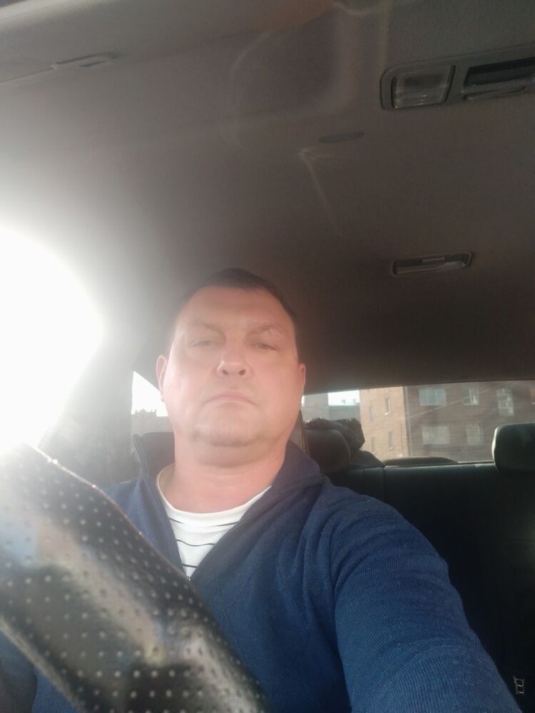  17957759  , 54 ,    