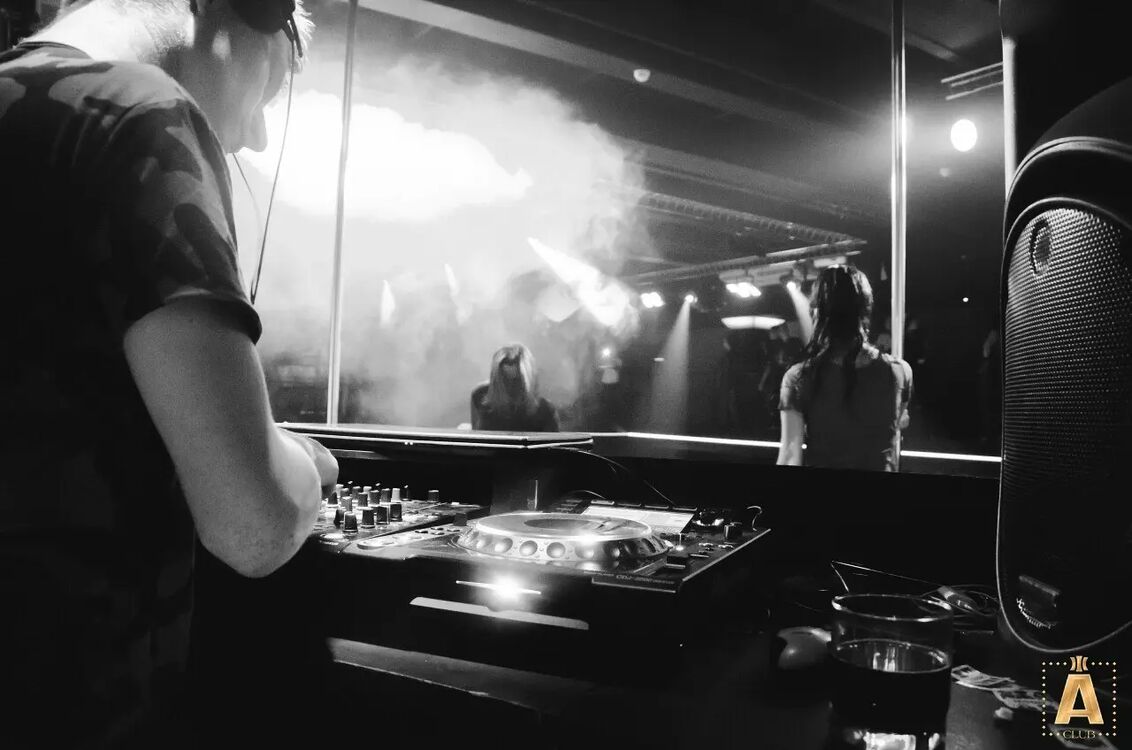 ���������� �����-���������, ���� ������� VanyaGlarion, 32 ����, ������������ ��� ������, ����� � ���������, c�������� ���������, ���������