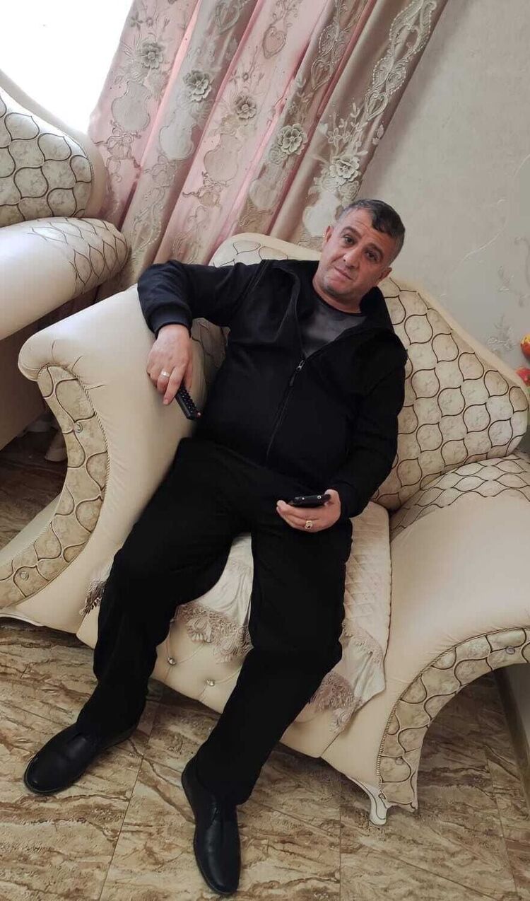 ���� 26483959 ������� ����, 45 ���, ���� ���������� � ���������