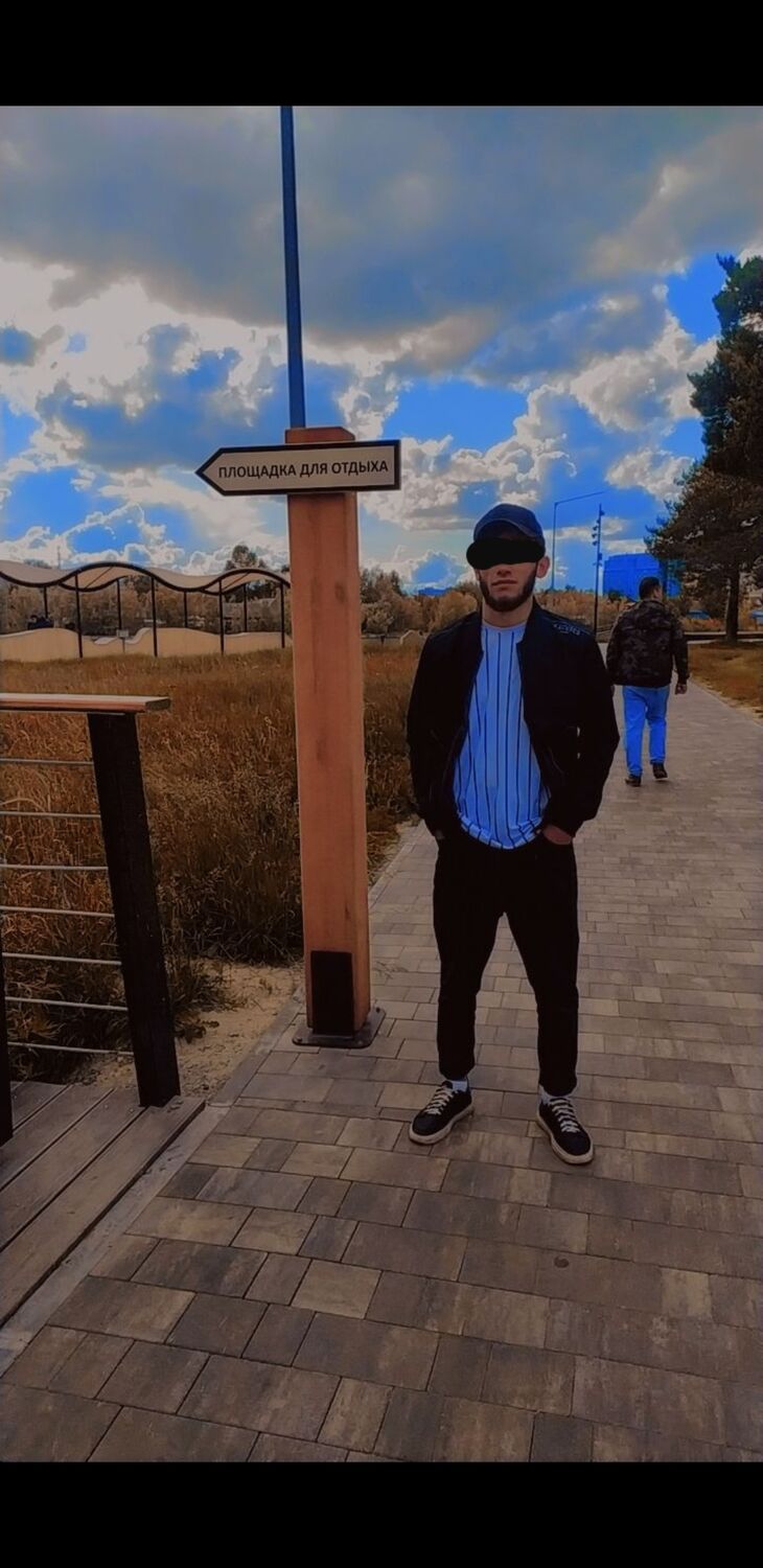 ���������� ������, ���� ������� ����, 28 ���, ������������ ��� ������, ����� � ���������, c�������� ���������