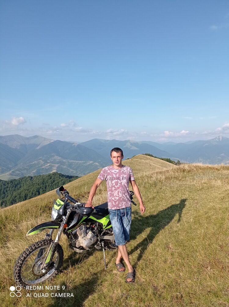 ���������� ����, ���� ������� ����, 33 ����, ������������ ��� ������, ����� � ���������