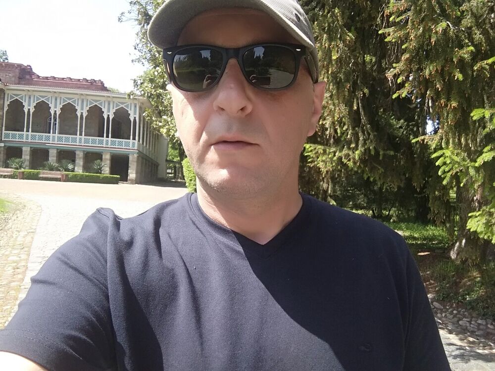 ���������� �������, ���� ������� Nika, 46 ���, ������������ ��� ������, ����� � ���������, c�������� ���������