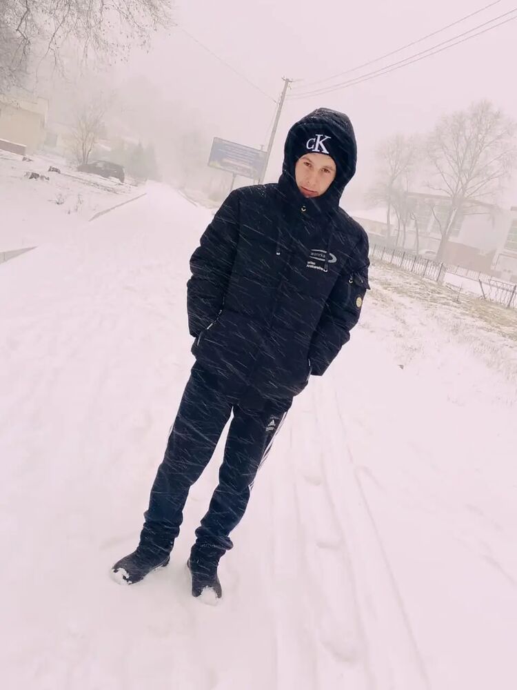  45872119  , 22 ,    