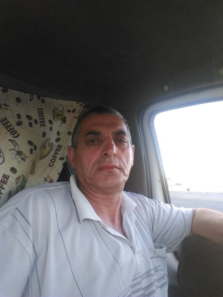 ���� 16481789 ������� ���� ���, 50 ���, ���� ���������� � �����������