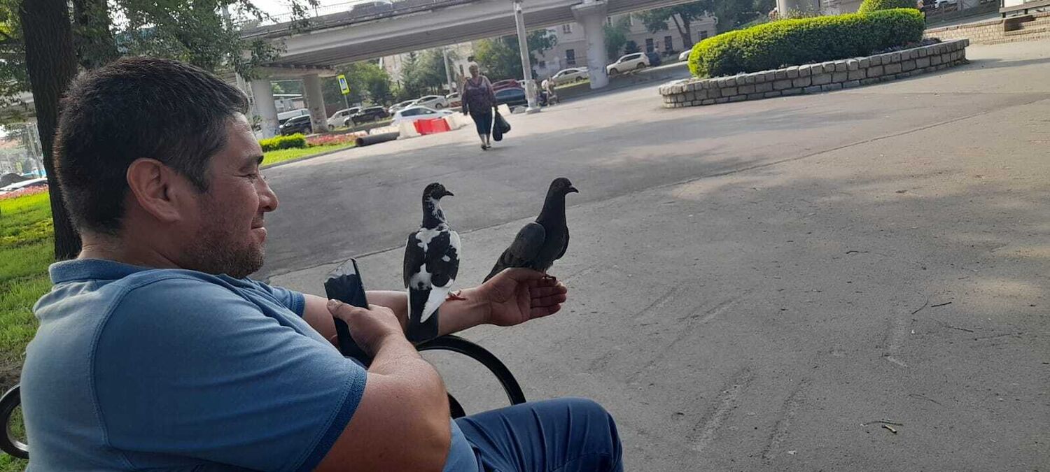 ���� 45715829 ������� �����, 39 ���, ���� ���������� � ������������