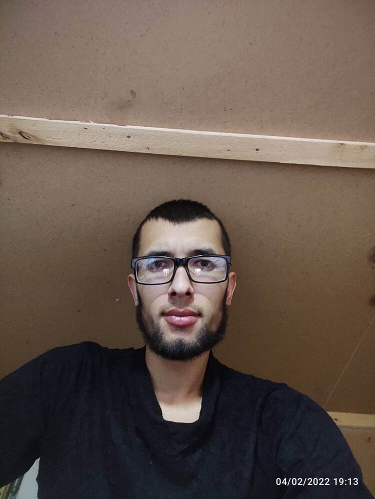  ,   Odiljon, 29 ,   ,   