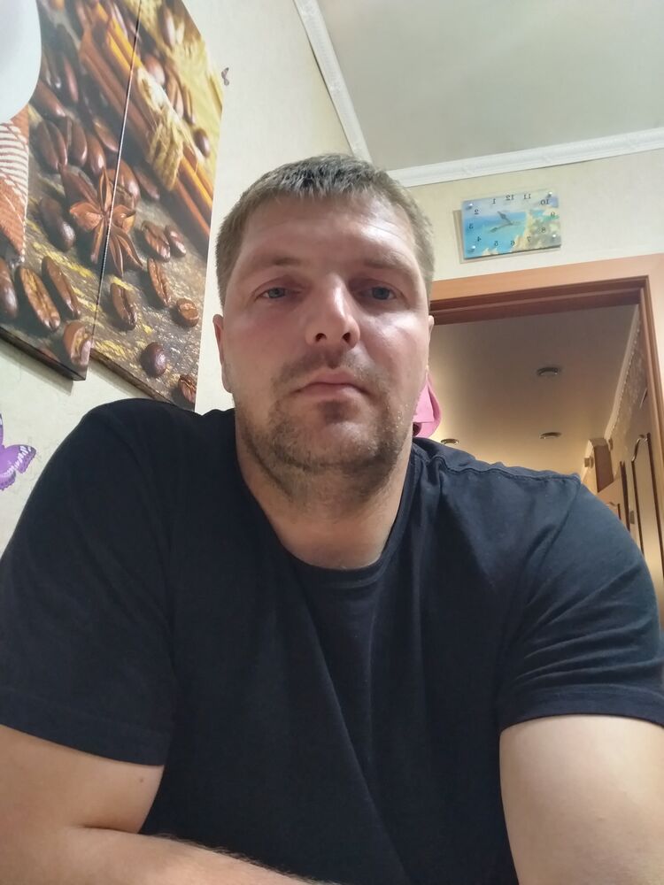  26036819  Danil, 37 ,    -