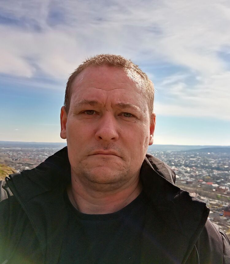 ���� 56162609 ������� �����, 45 ���, ���� ���������� � ��������