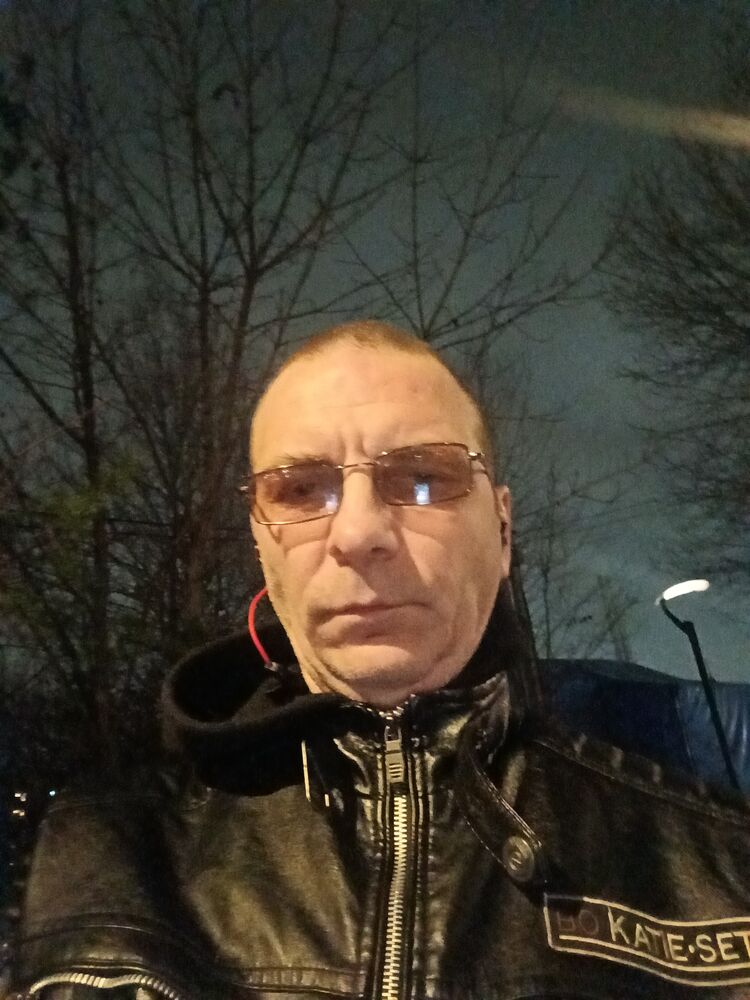 ���������� �����-���������, ���� ������� ������, 45 ���, ������������ ��� ������, ����� � ���������, c�������� ���������