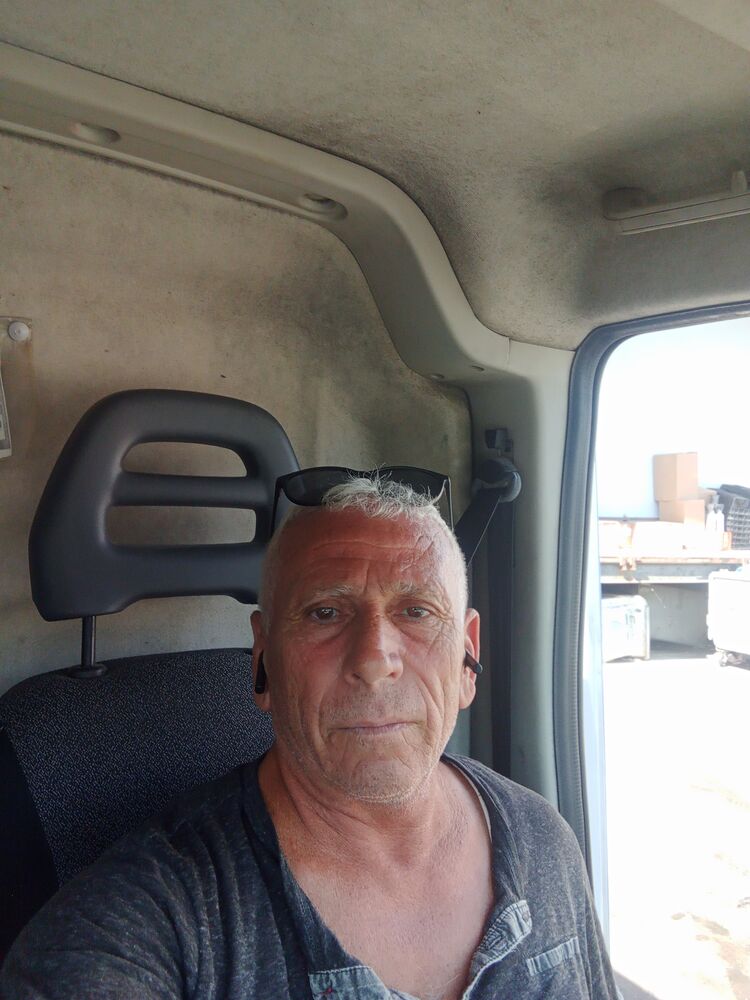  ,   Huseyin, 56 ,   ,   