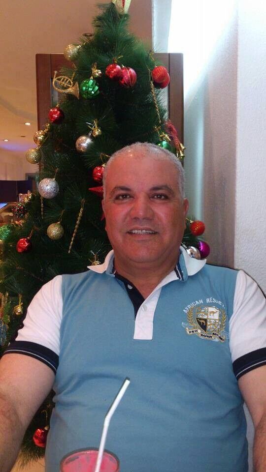  ,   Paul Wilson, 57 ,   ,   , c 