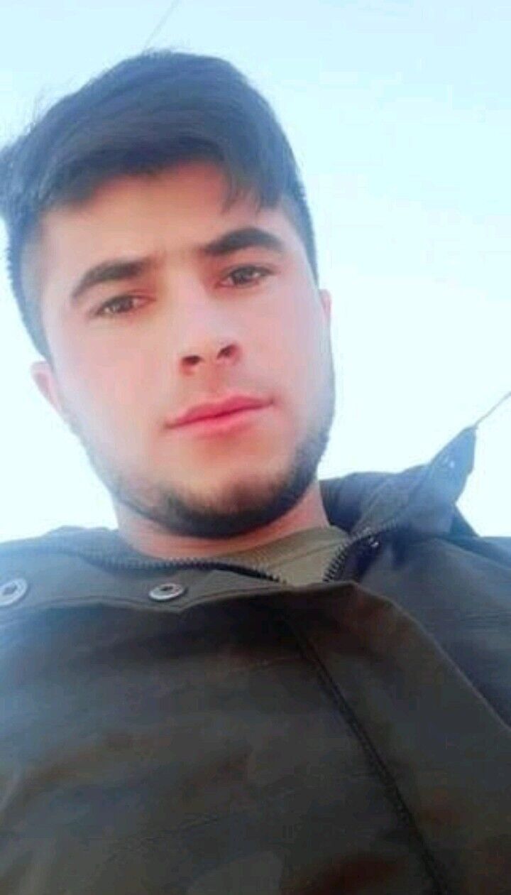  ,   ek, 29 ,   ,   