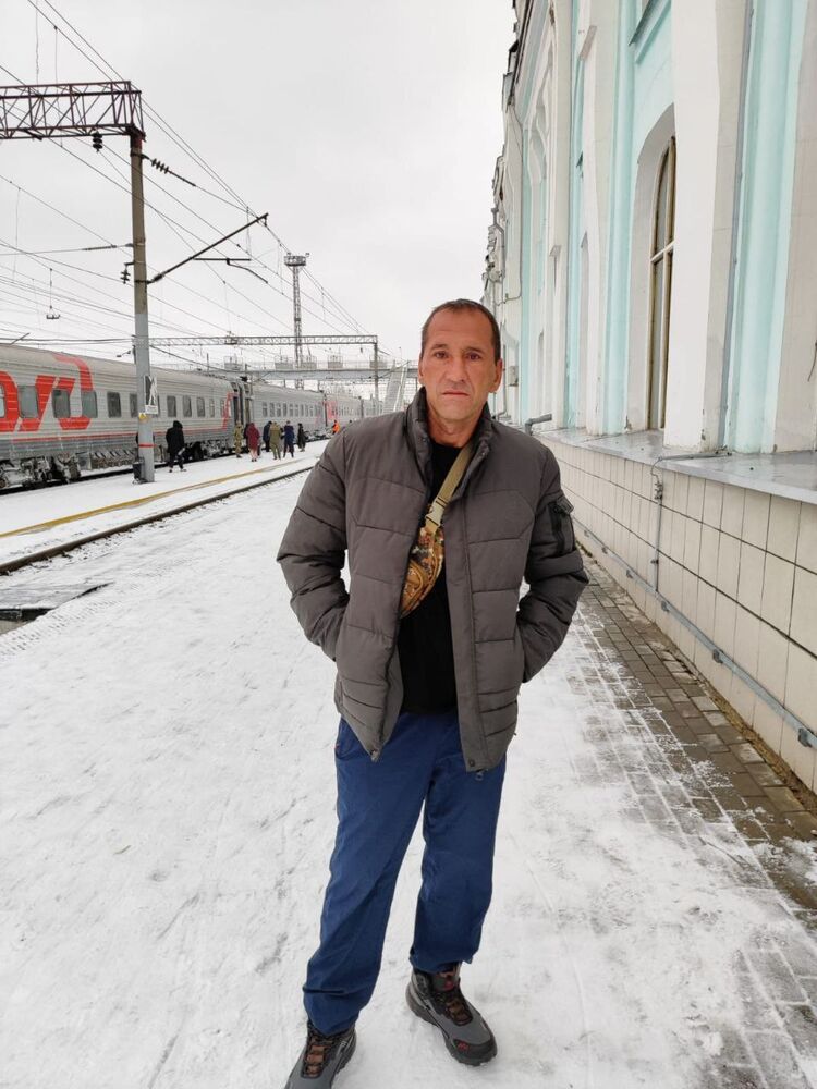 ���������� ������, ���� ������� ��������, 50 ���, ������������ ��� ����� � ���������, c�������� ���������