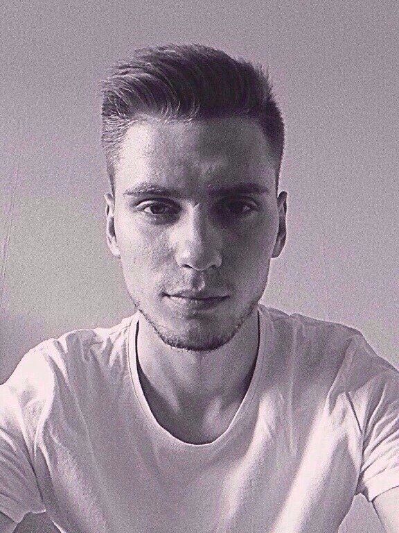 ���� 25815469 ������� �������, 27 ���, ���� ���������� � �����-����������