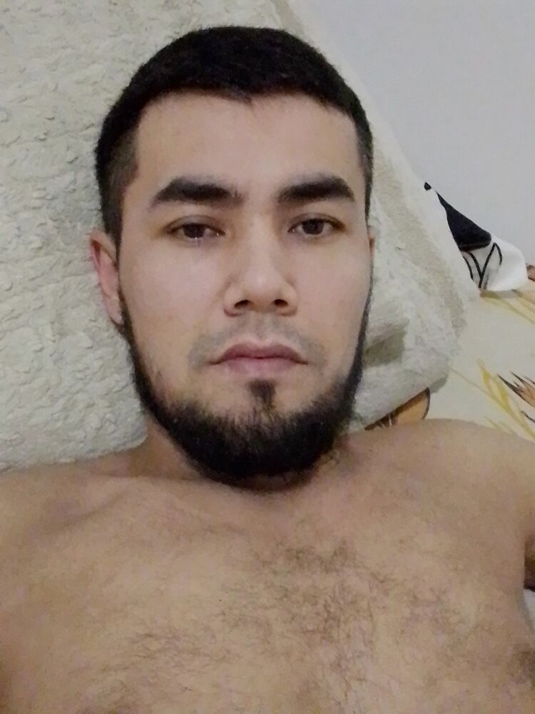 ���� 31592319 ������� ���, 34 ����, ���� ���������� � ������