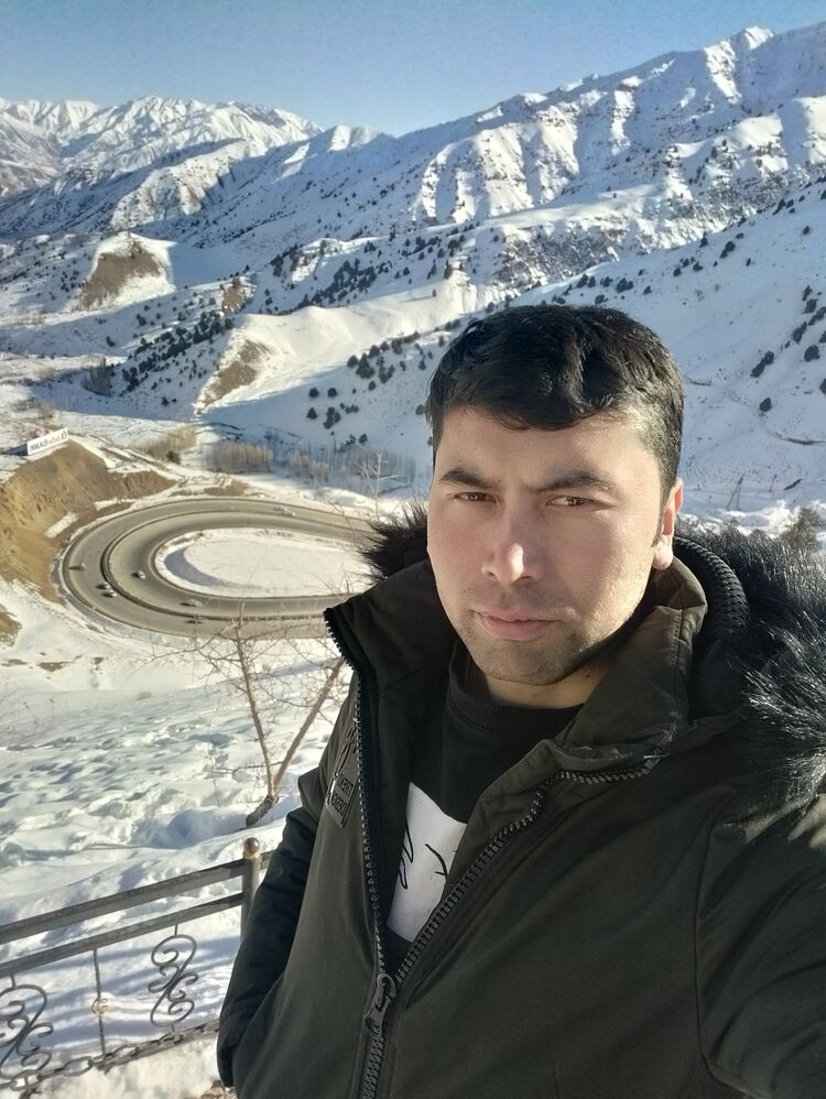  ,   Dilmurod, 30 ,     , 