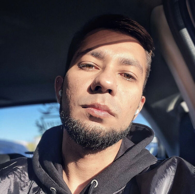 ���� 25569839 ������� ������, 29 ���, ���� ���������� � ������������