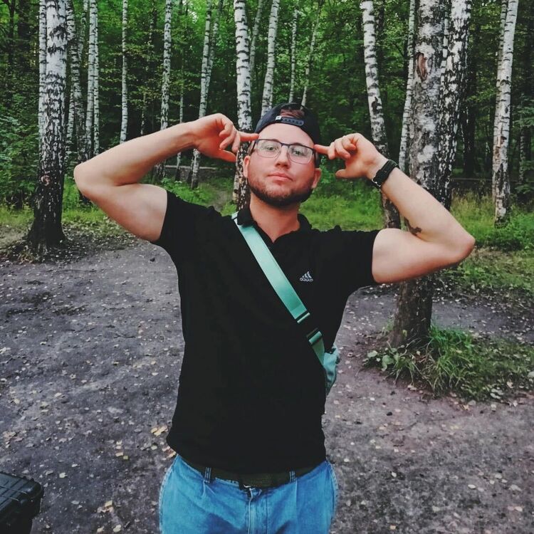 ���������� ������, ���� ������� �����, 33 ����, ������������ ��� ������, ����� � ���������, ���������