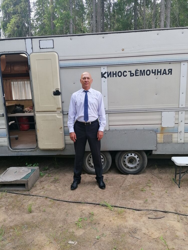 ���������� �����-���������, ���� ������� ��������, 58 ���, ������������ ��� ������, ����� � ���������, c�������� ���������, ���������