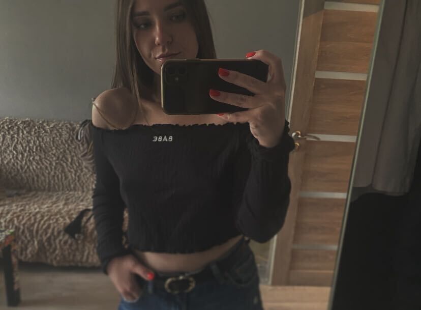 ���� 30535489 ������� ��������, 27 ���, ���� ���������� � ������