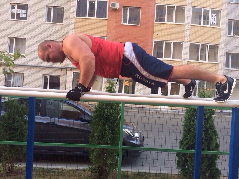 ���������� ����������, ���� ������� ��, 39 ���, ������������ ��� ������, ����� � ���������, c�������� ���������