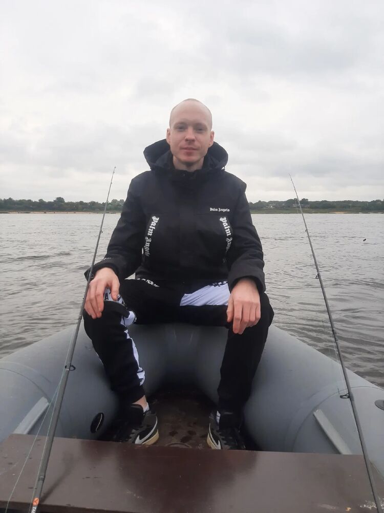 ���� 56013769 ������� �������, 32 ����, ���� ���������� � �������