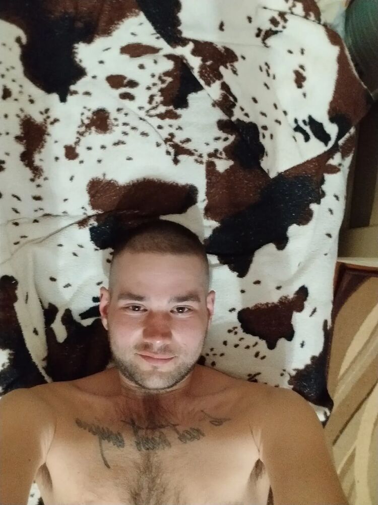 ���������� �������, ���� ������� Vladislav, 30 ���, ������������ ��� ������, ����� � ���������