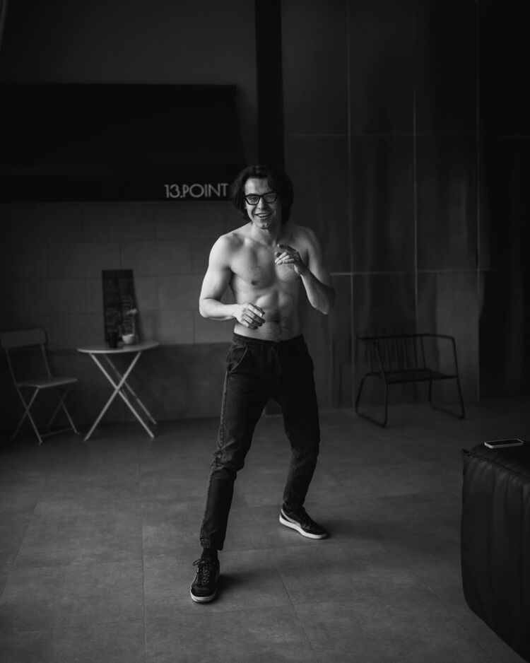 ���������� ������, ���� ������� ������, 31 ���, ������������ ��� ������, ����� � ���������, c�������� ���������