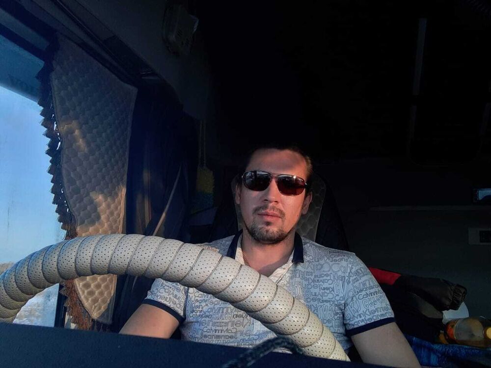 ���� 30839179 ������� �������, 41 ���, ���� ���������� � ������ ���������