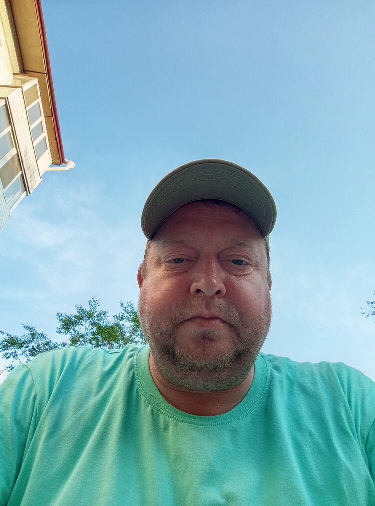 ���� 51882199 ������� ����, 43 ����, ���� ���������� � �����