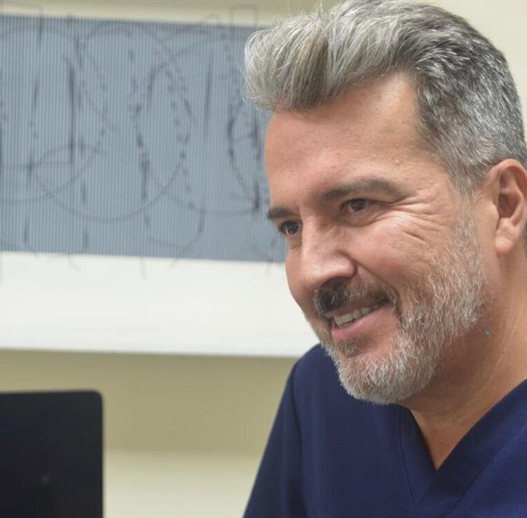  Odorheiu Secuiesc,   MATHEW, 54 ,   ,   