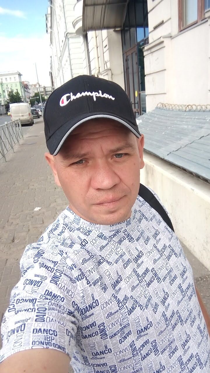  49481929  , 43 ,    