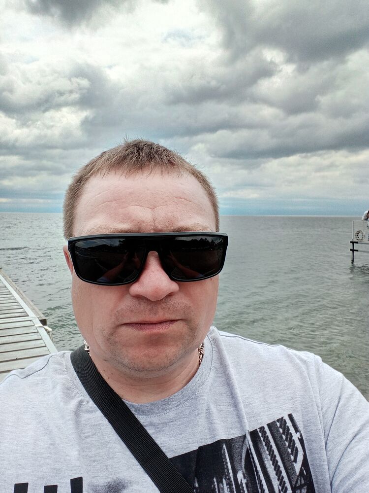 ���� 55009899 ������� ������, 44 ����, ���� ���������� � ����-�������