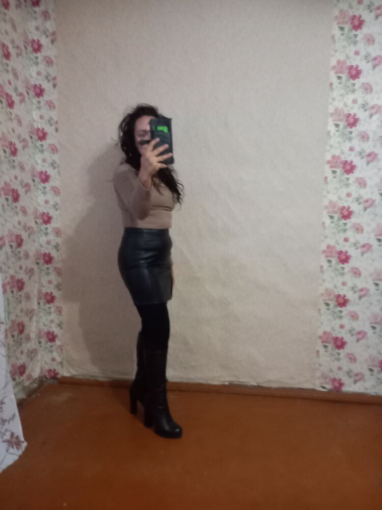  ,   Irina, 32 ,   c , 