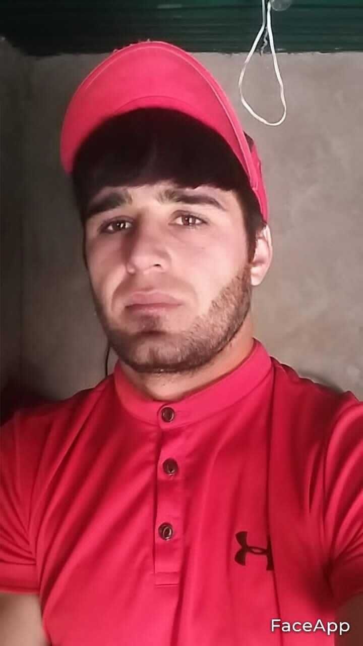 ���� 32466309 ������� Parviz, 31 ���, ���� ���������� � ������������