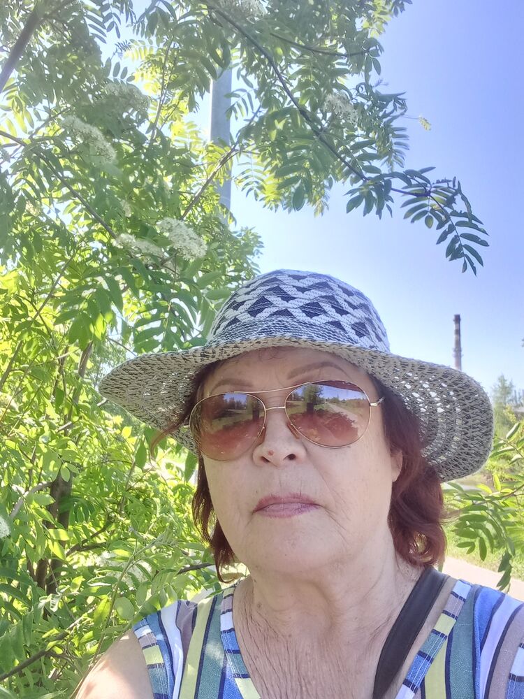  -,   , 70 ,   c , 