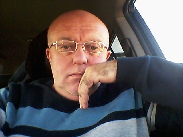  ,   , 60 ,   ,   
