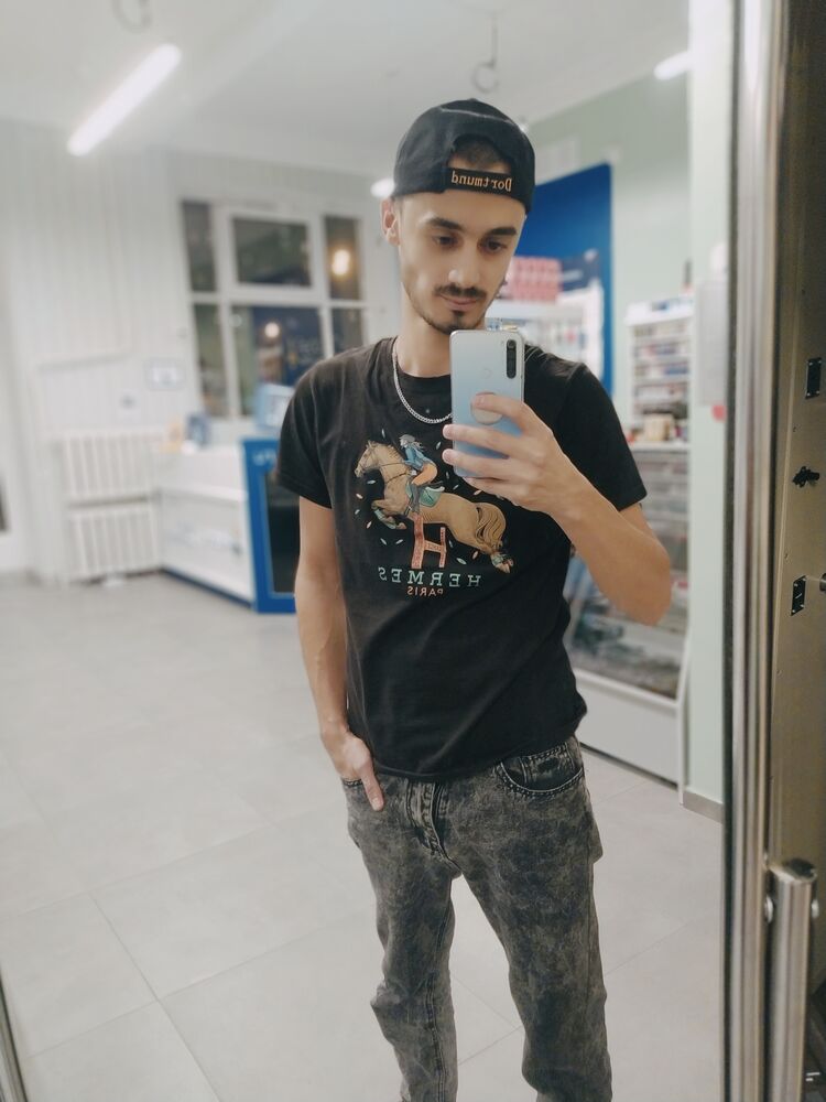 ���� 39067149 ������� ���, 31 ���, ���� ���������� � ������