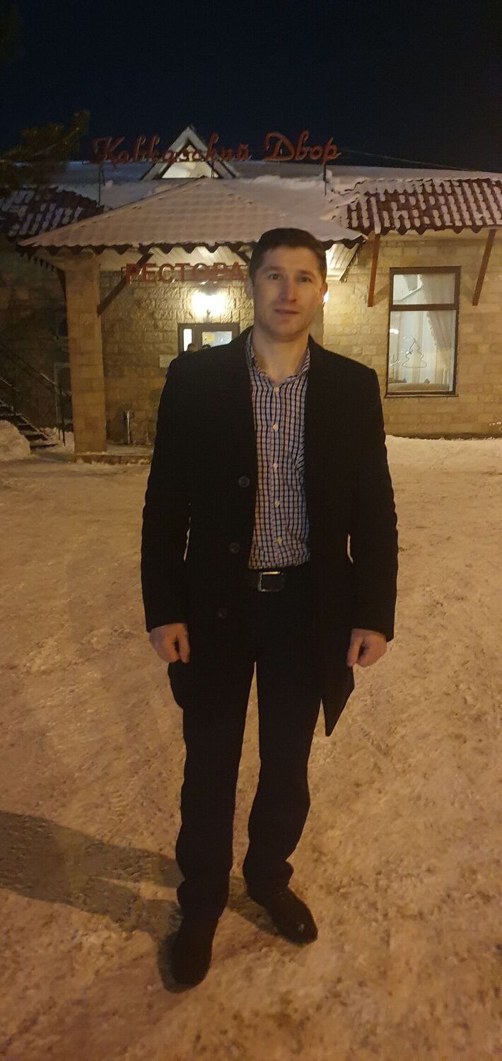 ���������� �����-���������, ���� ������� ��������, 39 ���, ������������ ��� ������, ����� � ���������