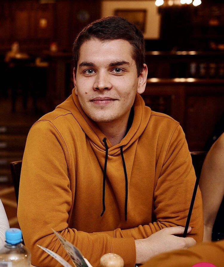 ���� 34890609 ������� Roma, 28 ���, ���� ���������� � ������